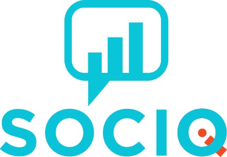 SocioIQ